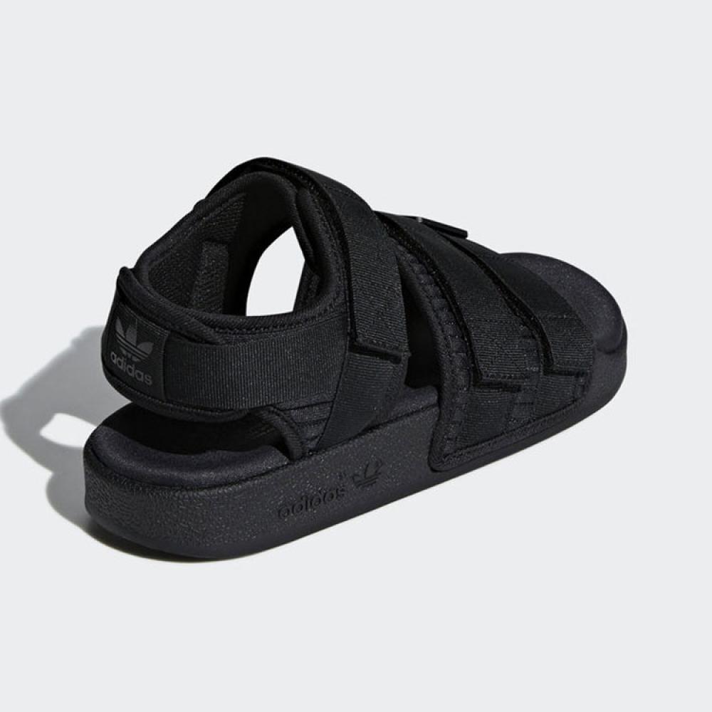Adidas cg6623 clearance